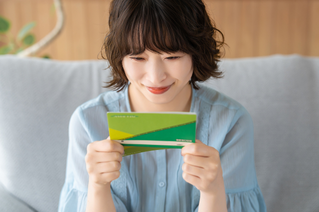 報酬について